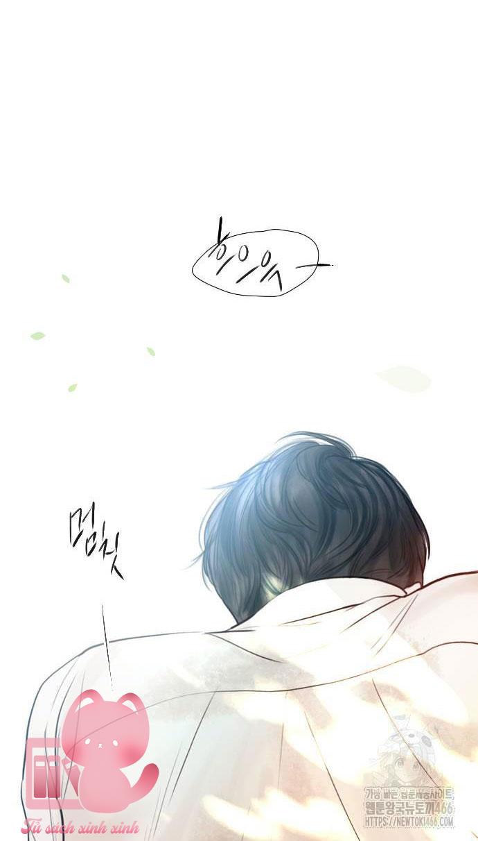 Hãy Khóc Và Cầu Nguyện Đi Chapter 33 - Trang 4