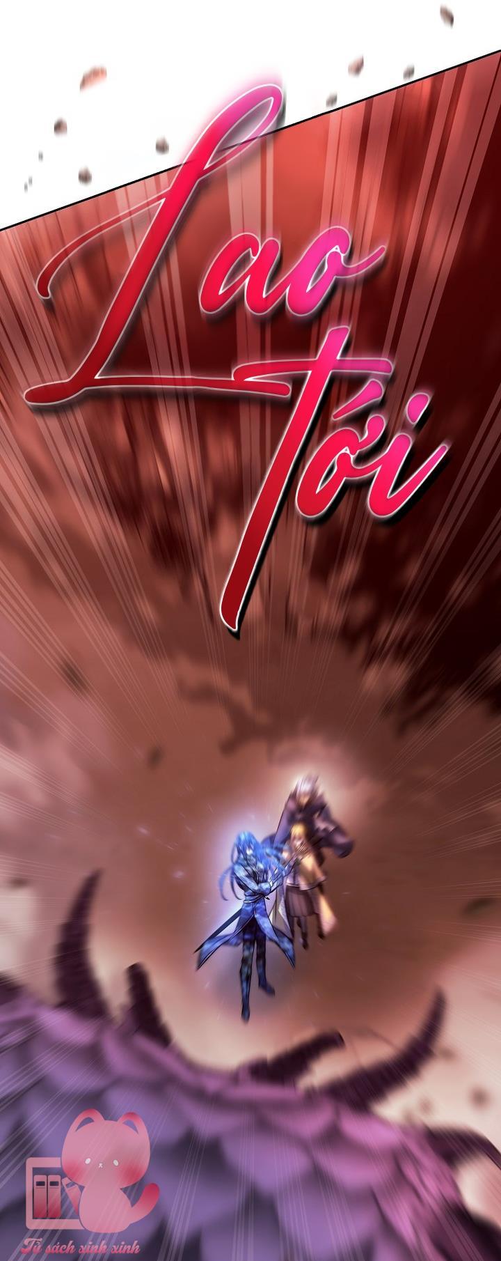 Black Haze Chapter 41 - Next Chapter 42