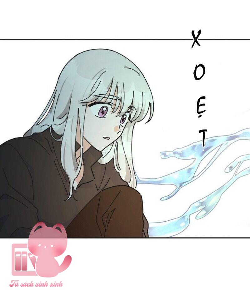 Người Hùng Của Ác Nữ Chapter 44 - Trang 4