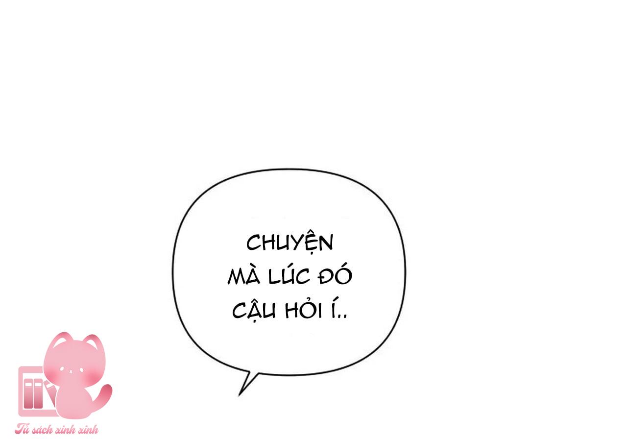 Bình Minh Chap 23 - Trang 4