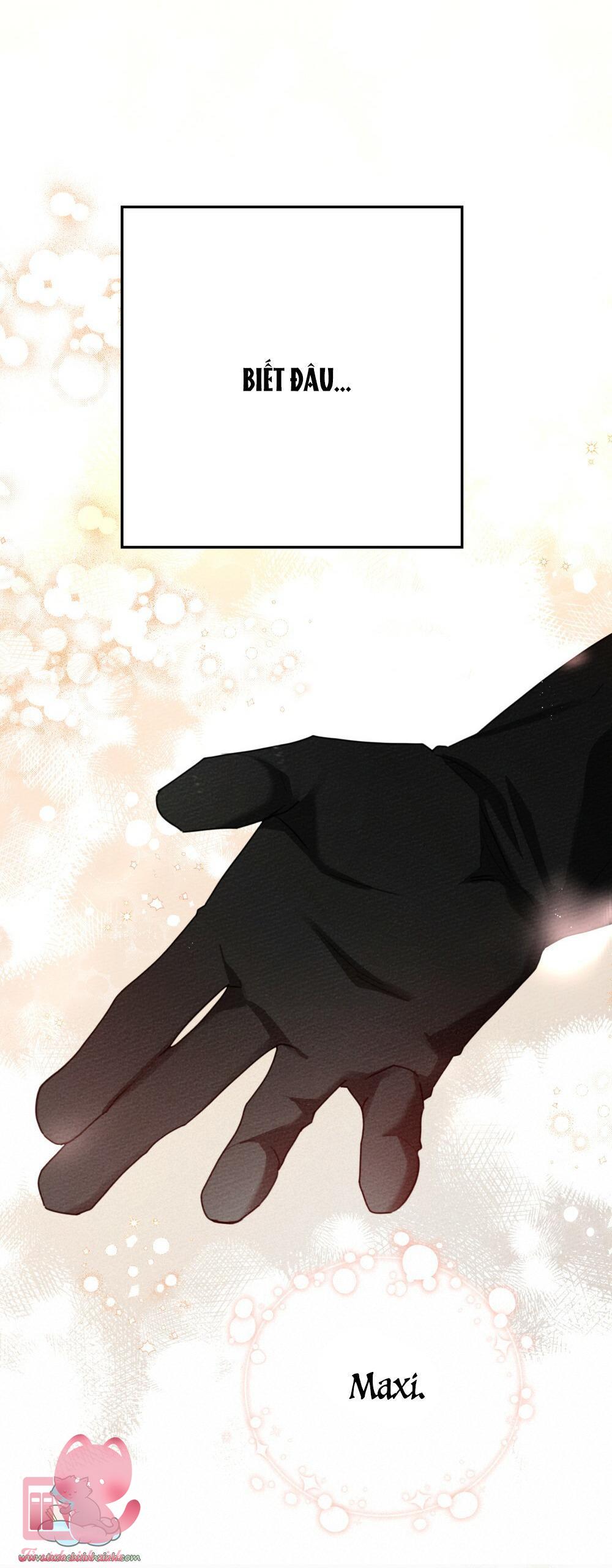 Dưới Tán Cây Sồi Chap 43 - Trang 2