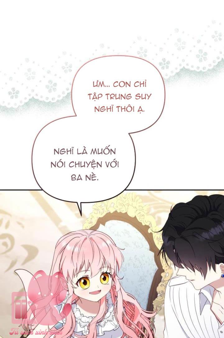 Tôi Được Nuôi Dưỡng Bởi Những Kẻ Phản Diện Chap 44 - Trang 3