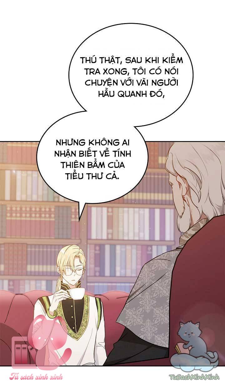 Kiếp Này Ta Sẽ Trở Thành Gia Chủ Chap 7 - Trang 2