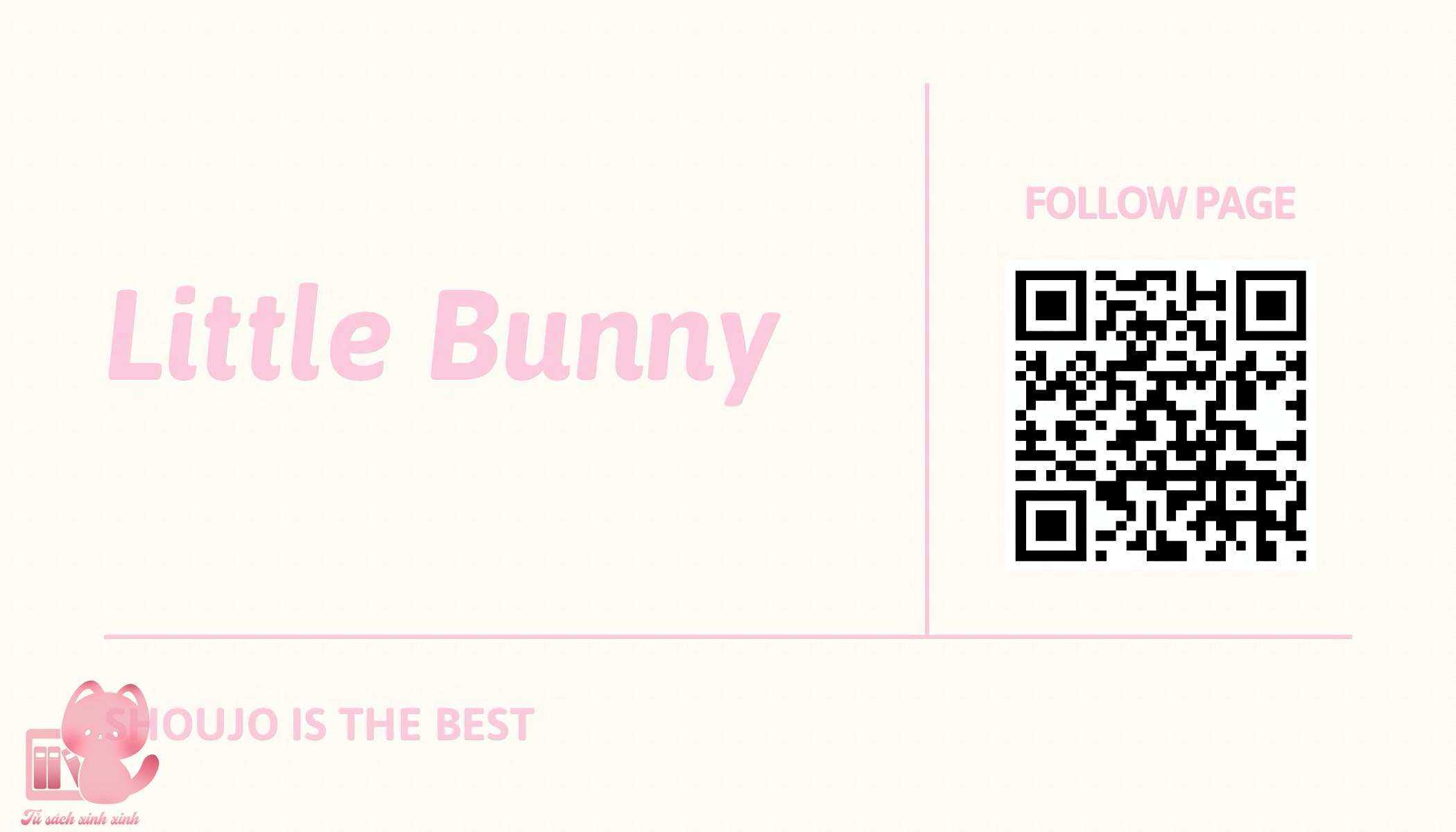 Bó Hoa Của Quái Vật Chap 3 - Trang 2