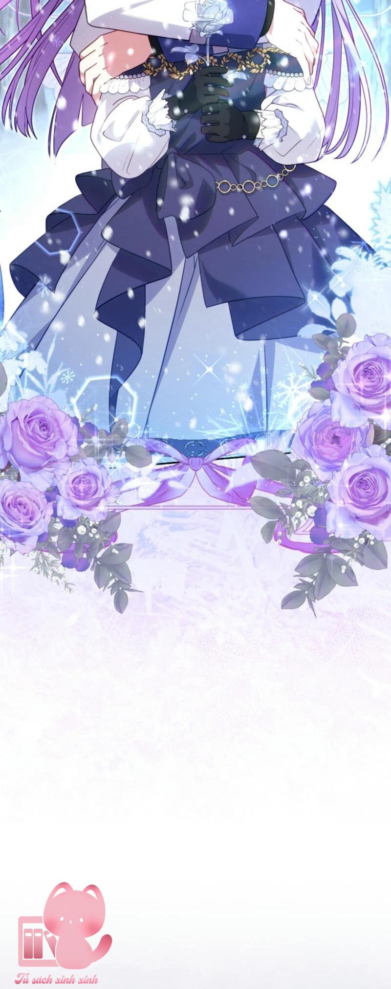 Tôi Được Nuôi Dưỡng Bởi Những Kẻ Phản Diện Chap 92 - Trang 3