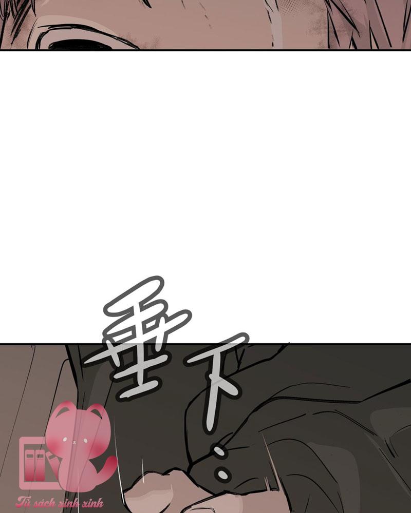 Ác Chi Hoàn Chapter 5 - Trang 4