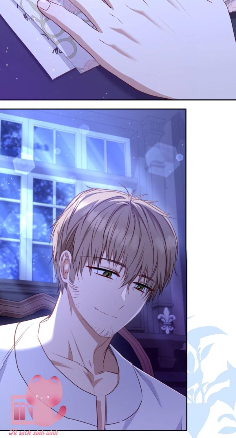 Tôi Được Nuôi Dưỡng Bởi Những Kẻ Phản Diện Chap 56 - Trang 3