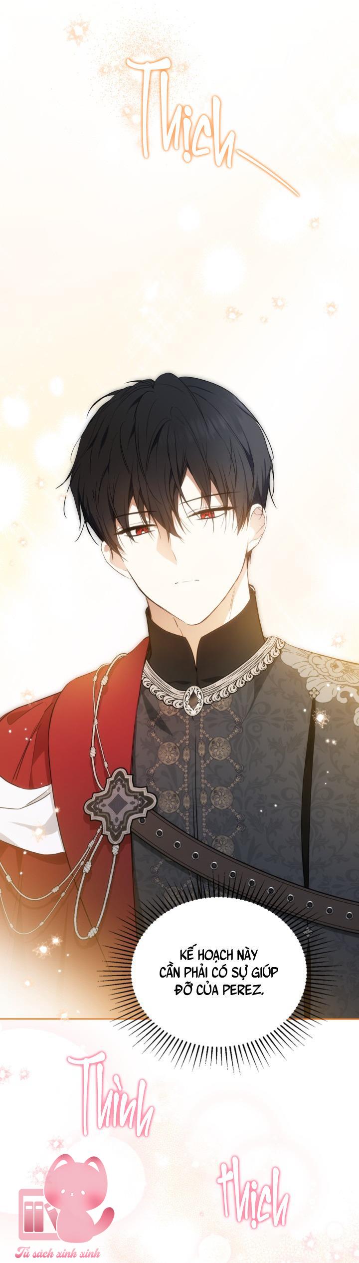 Kiếp Này Ta Sẽ Trở Thành Gia Chủ Chap 173 - Trang 2