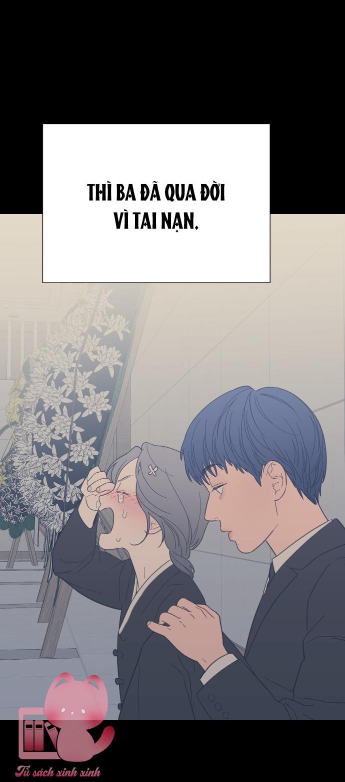 Vận May Không Ngờ Chap 80 - Next 