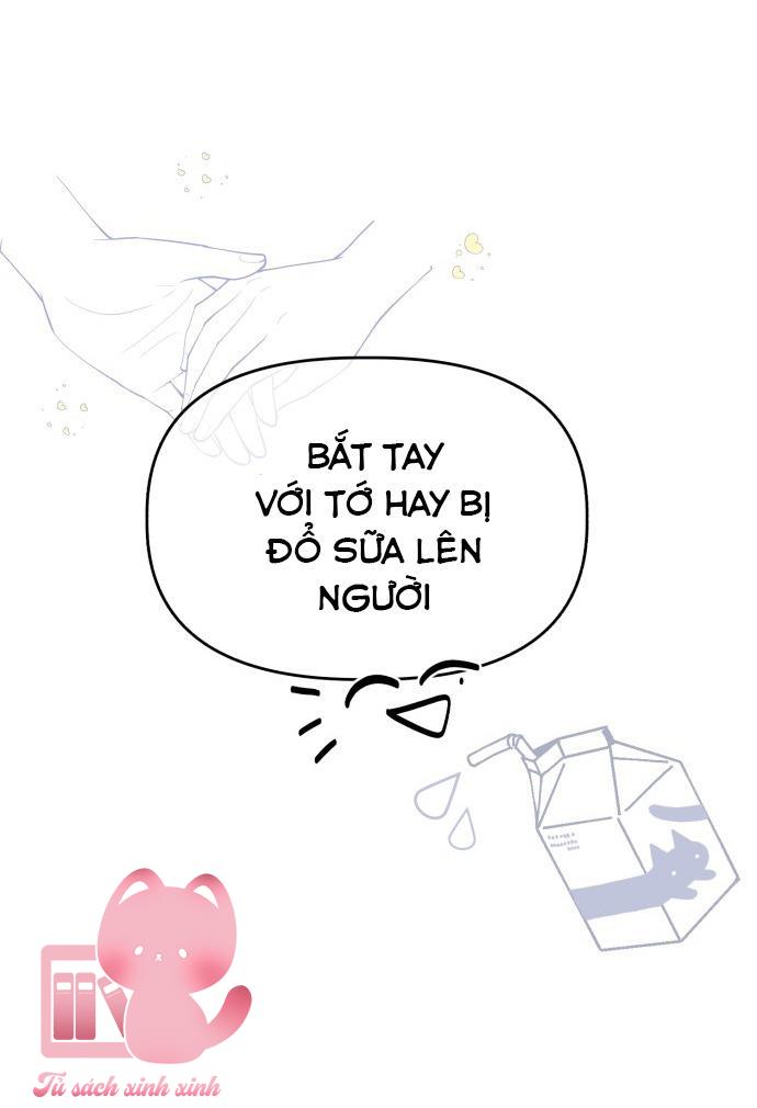 Quan Hệ Nhân Quả Chap 55 - Next Chap 56