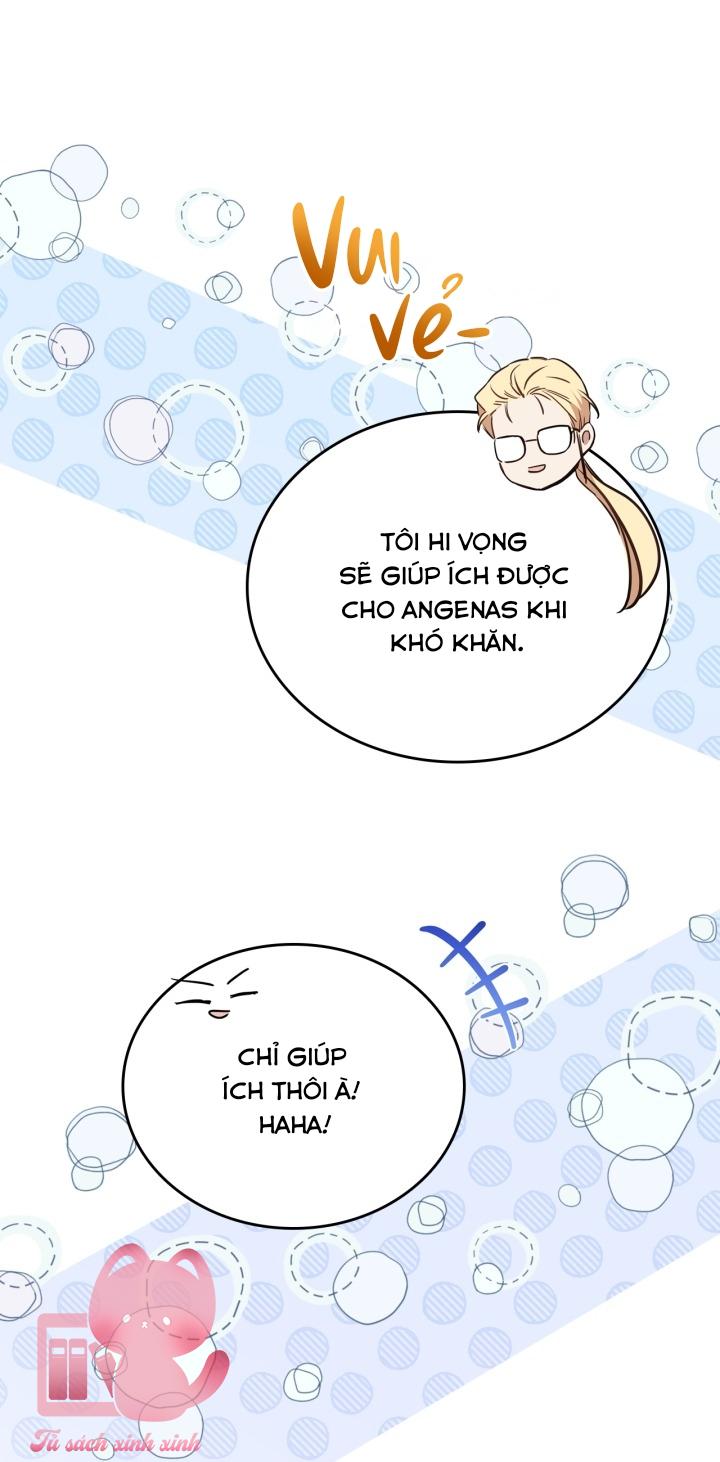 Kiếp Này Ta Sẽ Trở Thành Gia Chủ Chap 182 - Trang 2