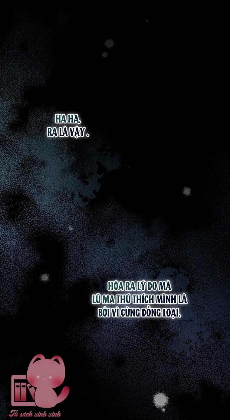 Cách Khiến Phu Quân Đứng Về Phía Tôi Chap 96 - Trang 2