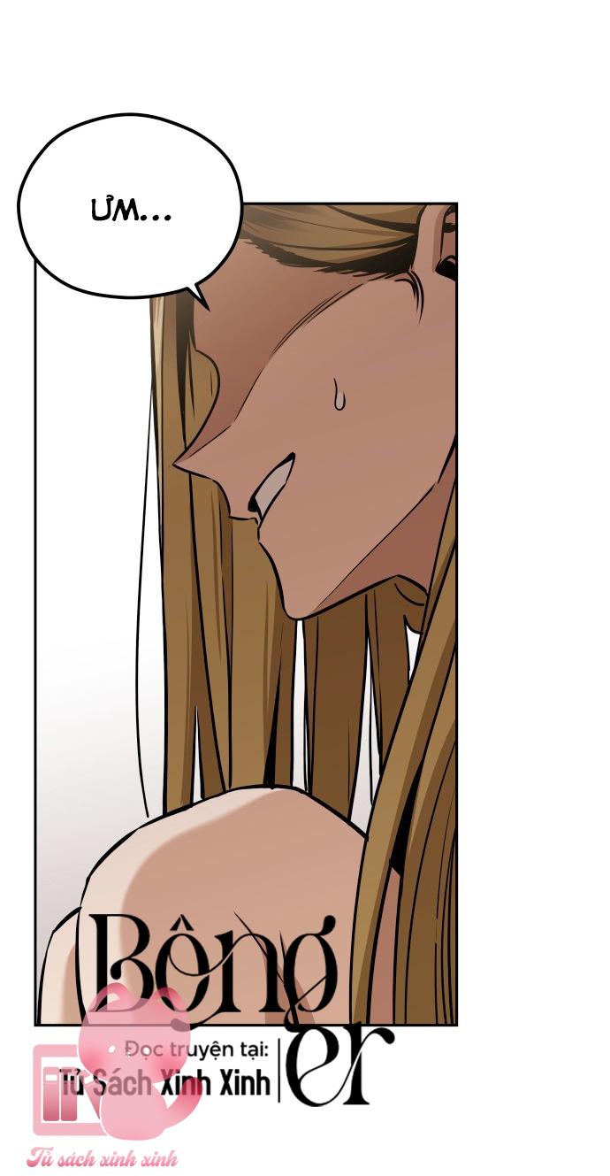 Lớ Ngớ Vớ Phải Tình Yêu Chapter 90 - Trang 4