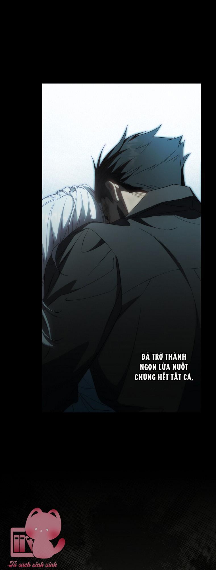Cách Khiến Phu Quân Đứng Về Phía Tôi Chap 43 - Trang 2