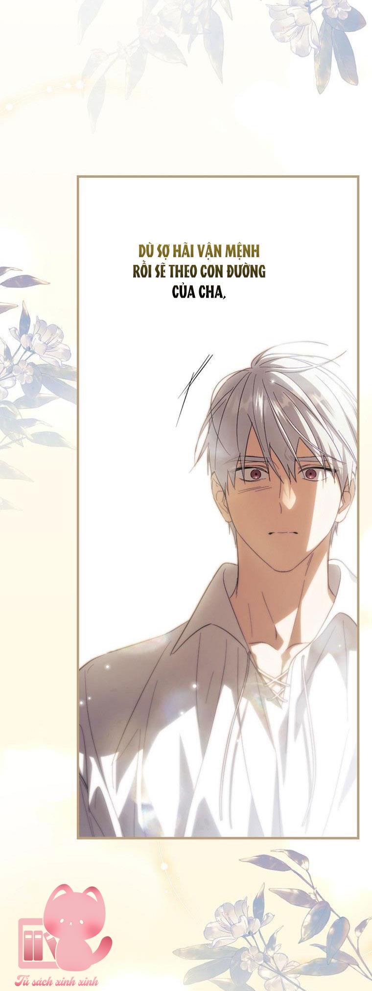 Cách Khiến Phu Quân Đứng Về Phía Tôi Chap 78 - Trang 2