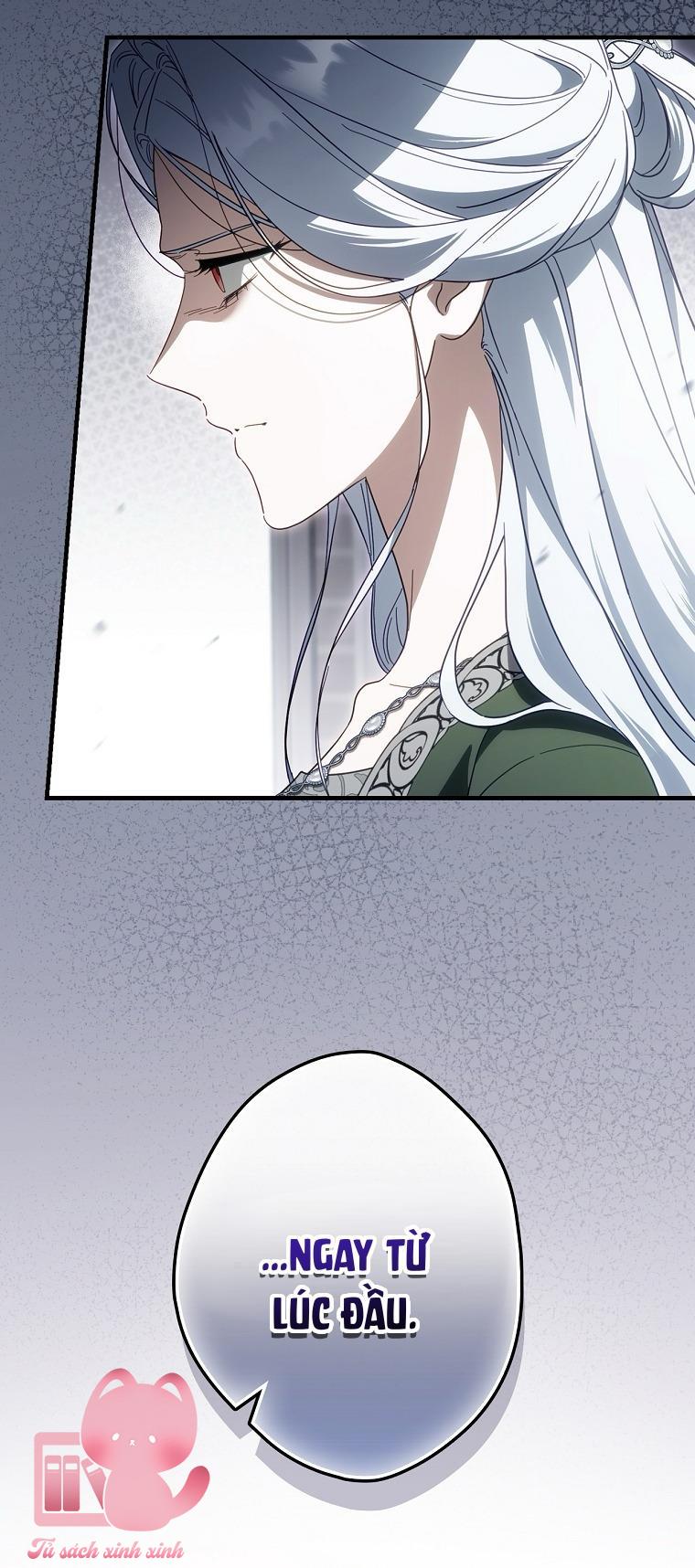 Cách Khiến Phu Quân Đứng Về Phía Tôi Chap 119 - Trang 2