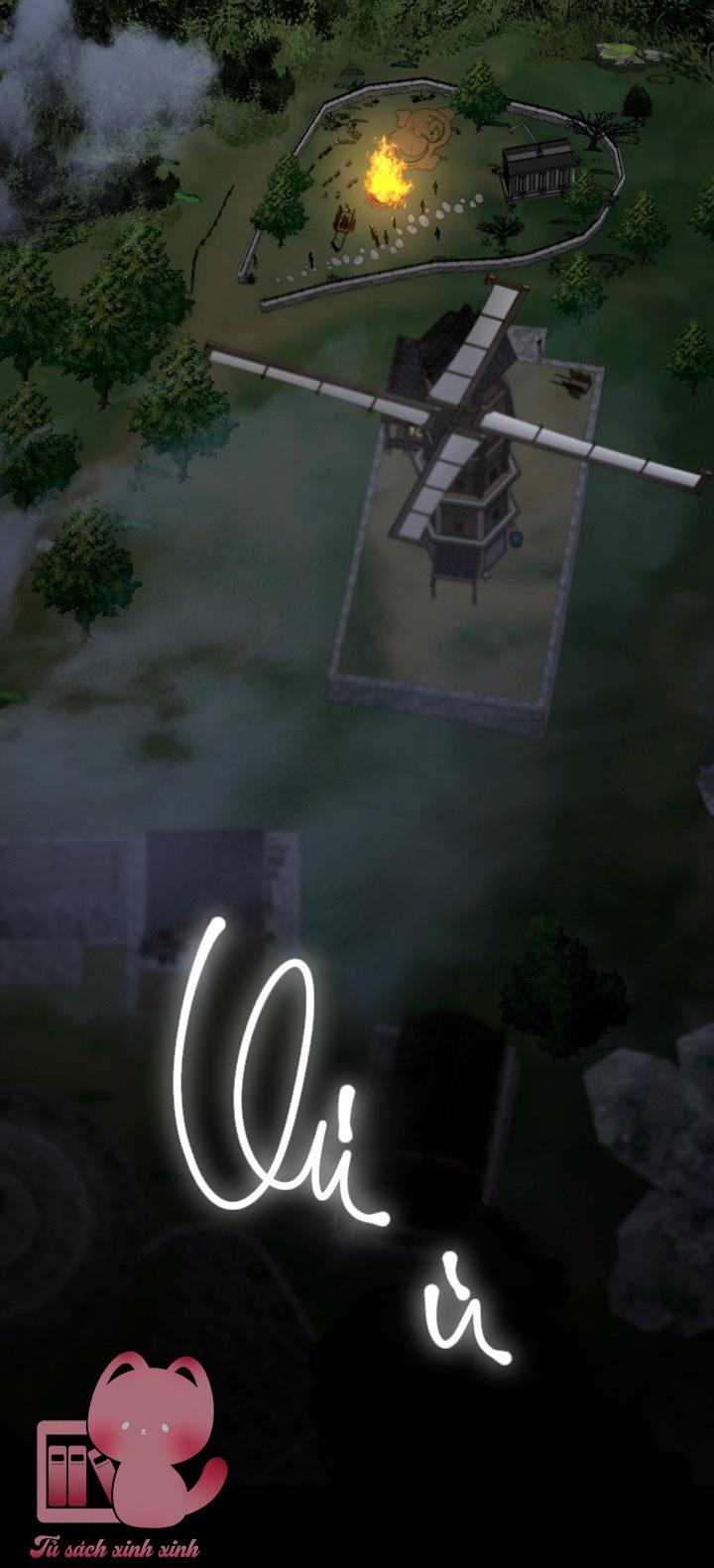 Hướng Về Ánh Dương Lần Nữa Chapter 85 - Trang 4