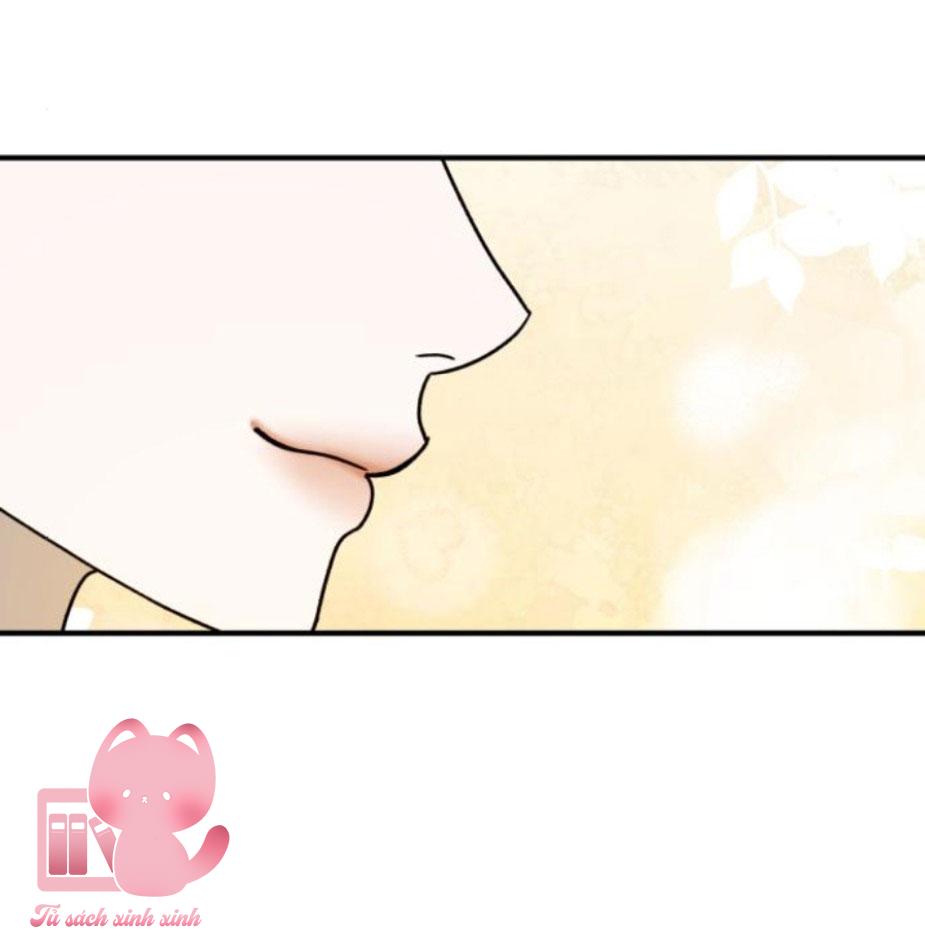 Thần Hổ Jangsan Chapter 25 - Trang 4