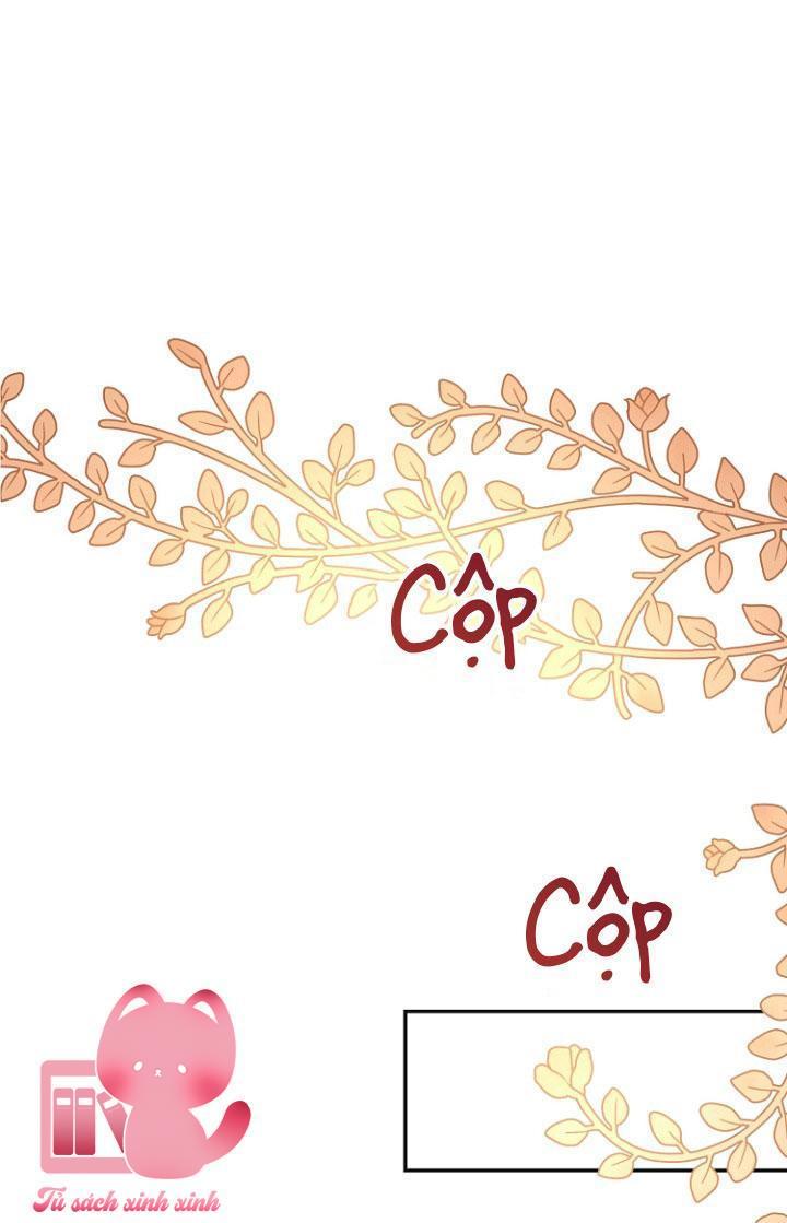 Bỏ Quách Chồng Con Đi, Tiền Bạc Mới Là Tất Cả Chap 27 - Trang 2