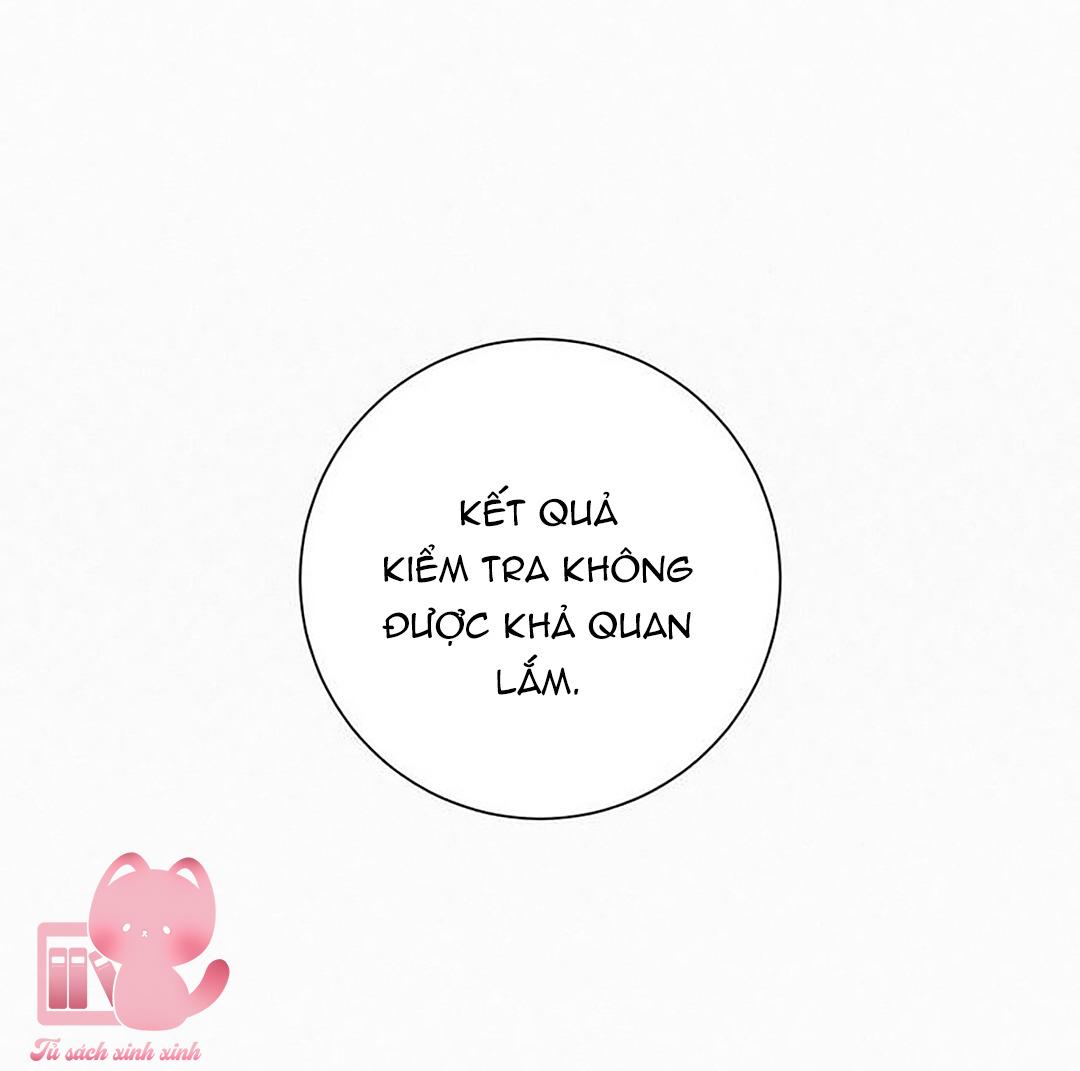 Chiến Lược Tình Yêu Trong Sáng Chap 133 - Trang 2