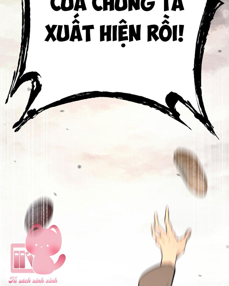 Ác Chi Hoàn Chapter 26 - Trang 4