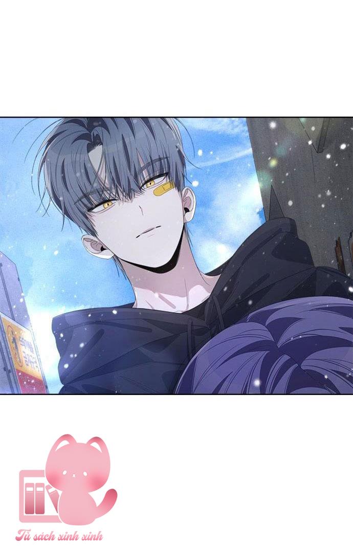 Đàn Anh Xấu Xa! Chap 57 - Next Chap 58