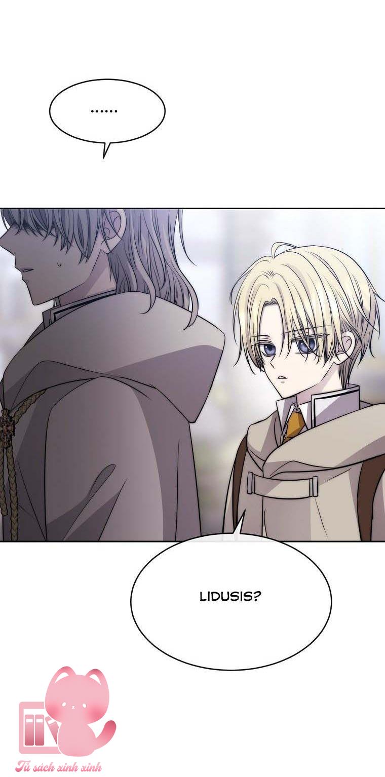 Black Haze Chapter 35 - Trang 4
