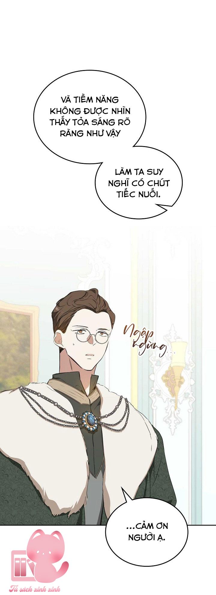 Kiếp Này Ta Sẽ Trở Thành Gia Chủ Chap 135 - Trang 2