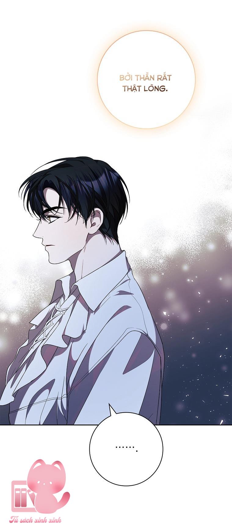 Nhận Nuôi Người Cha Phản Diện Chapter 62 - Next Chapter 63