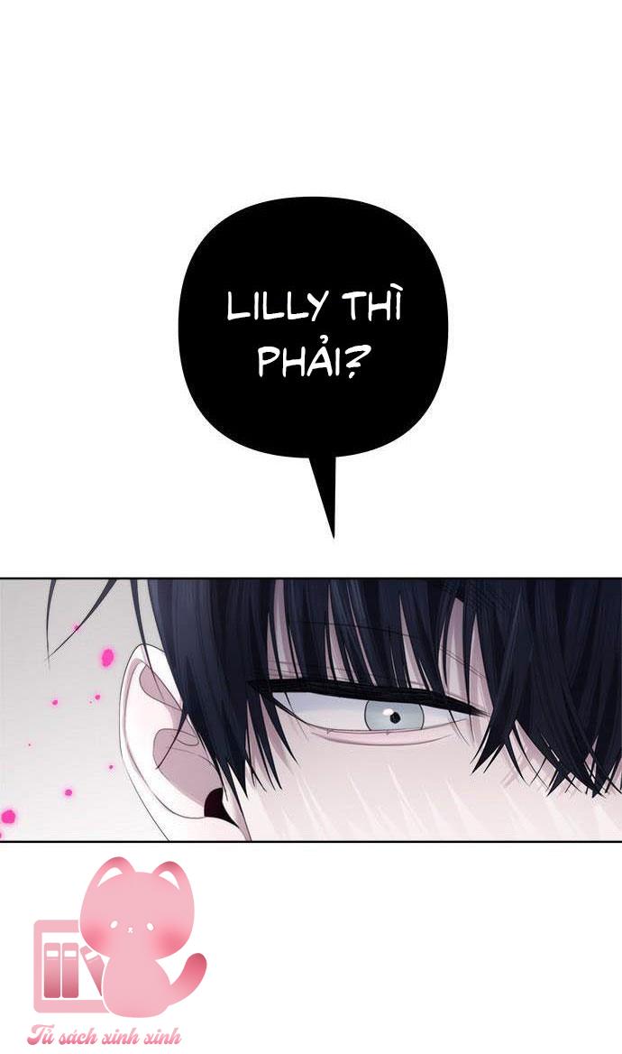 Đàn Anh Xấu Xa! Chap 64 - Trang 3