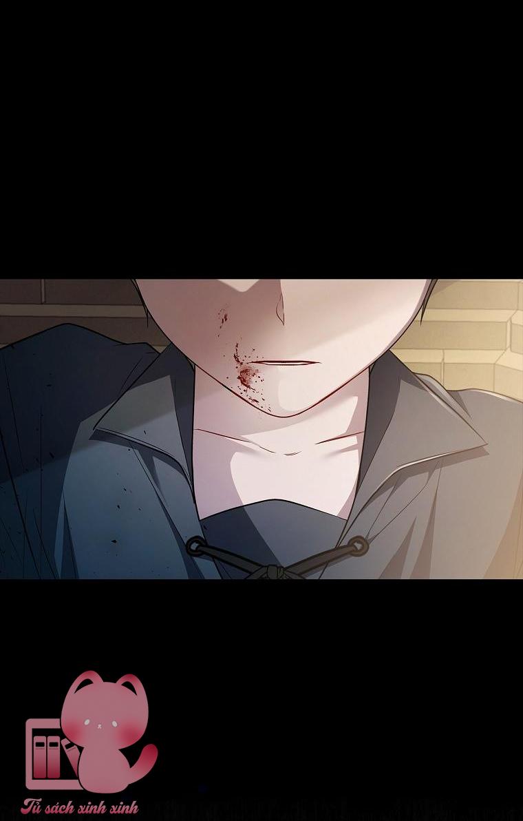 Nhận Nuôi Người Cha Phản Diện Chapter 38 - Trang 4