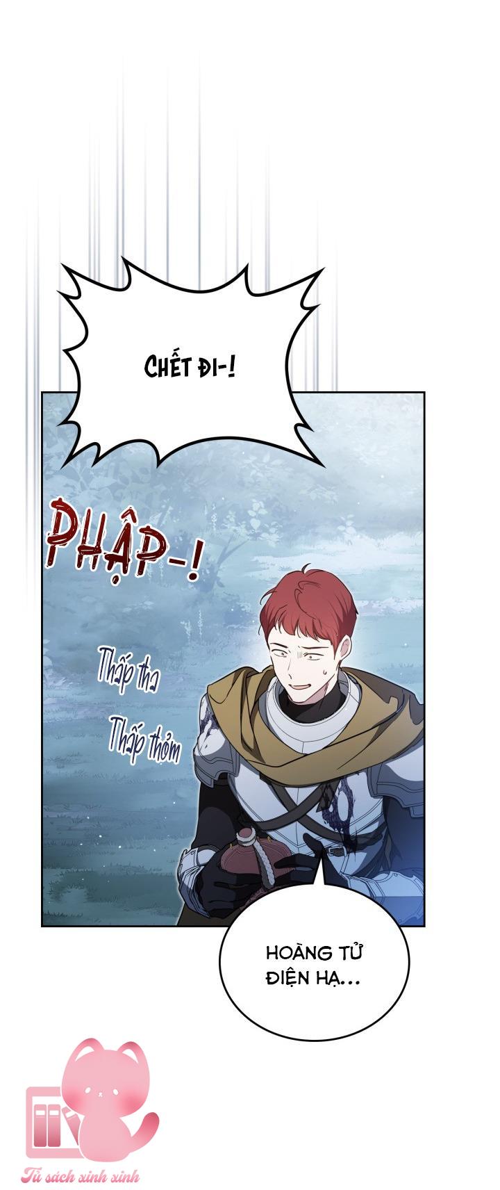 Kiếp Này Ta Sẽ Trở Thành Gia Chủ Chap 199 - Trang 2