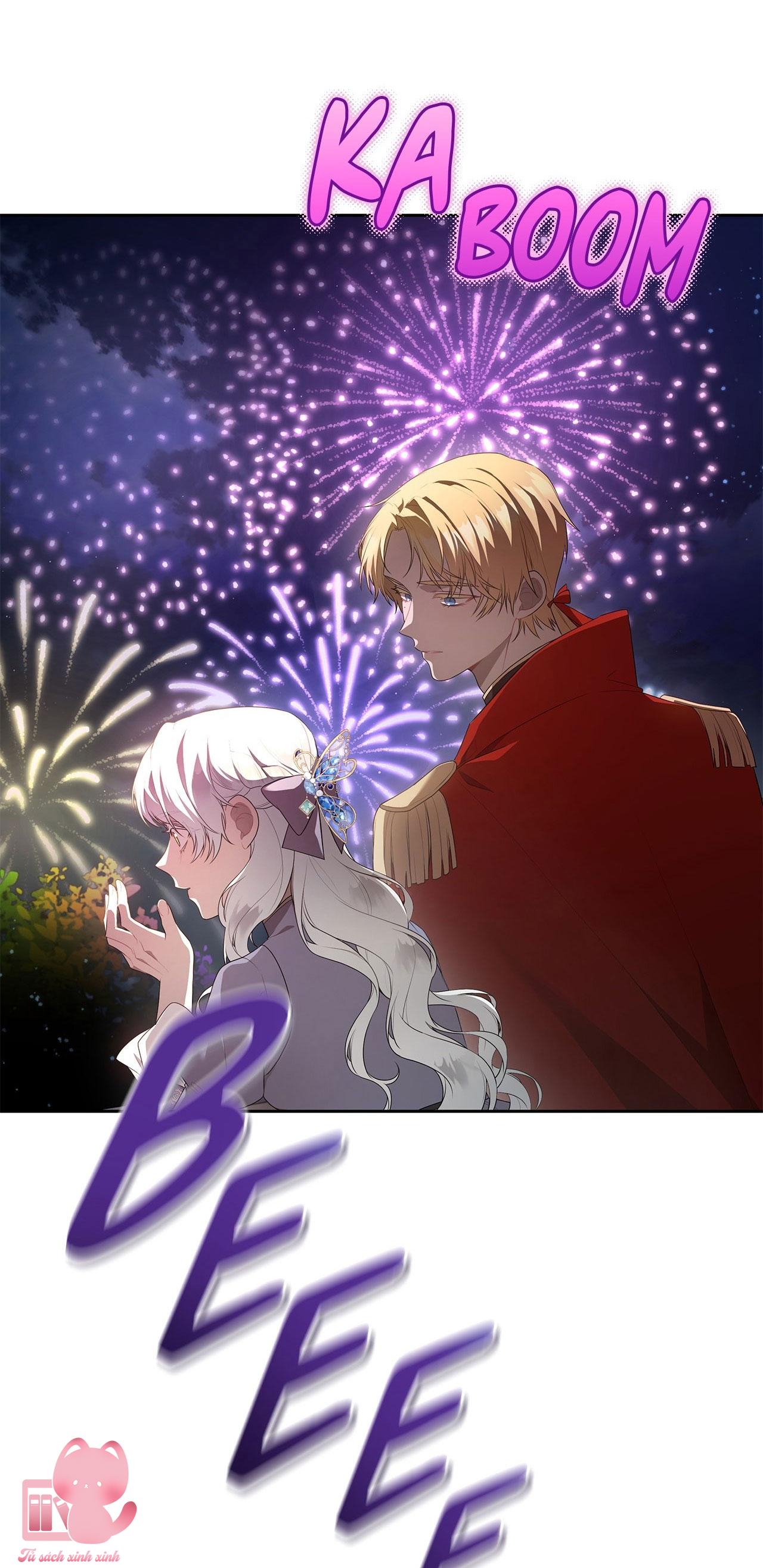 Chủ Tiệm Cà Phê Là Guide Cấp S Chap 1 - Next Chap 2