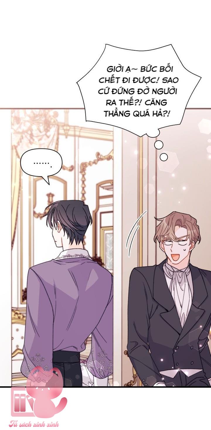 Nhặt Được Nam Chính Tặng Kèm Phu Quân Chap 30 - Trang 3