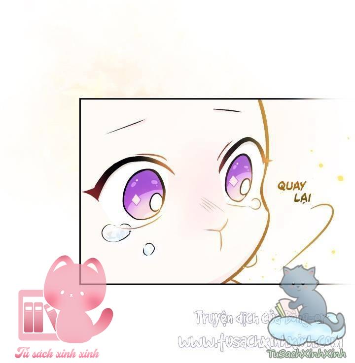 Quan Hệ Cộng Sinh Giữa Báo Đen Và Thỏ Trắng Chap 14 - Trang 2