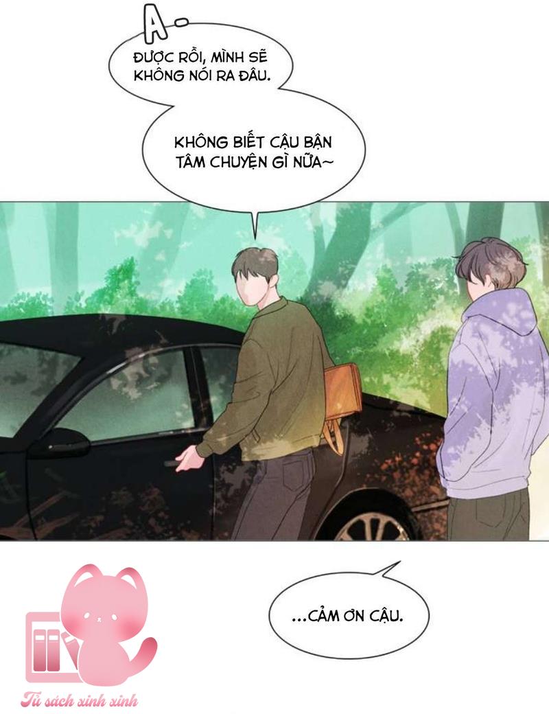 Thần Bí Chap 10 - Trang 2