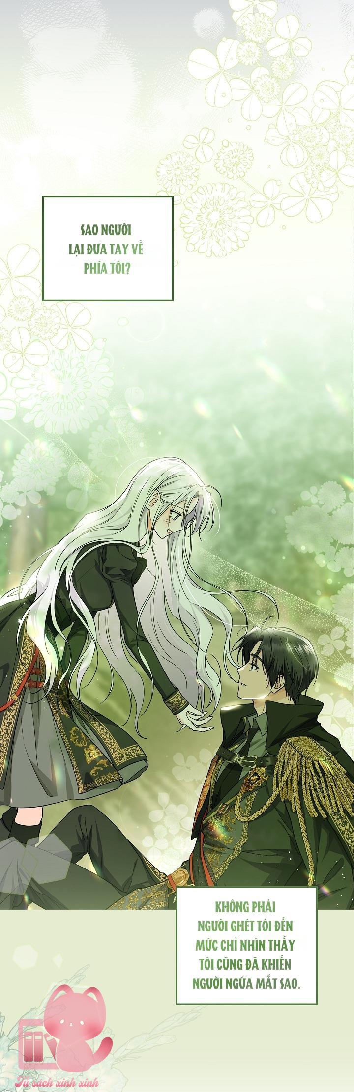 Hoàng Nữ Cosplay Nonfan Chapter 26 - Trang 4