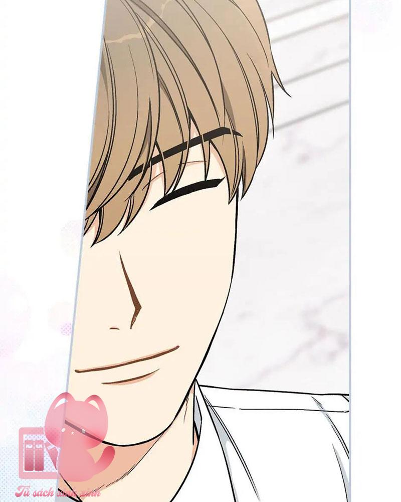 Ly Espresso Của Mùa Xuân Chapter 23 - Trang 4