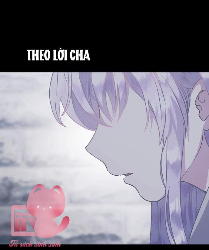 Bỏ Quách Chồng Con Đi, Tiền Bạc Mới Là Tất Cả Chap 54 - Trang 2