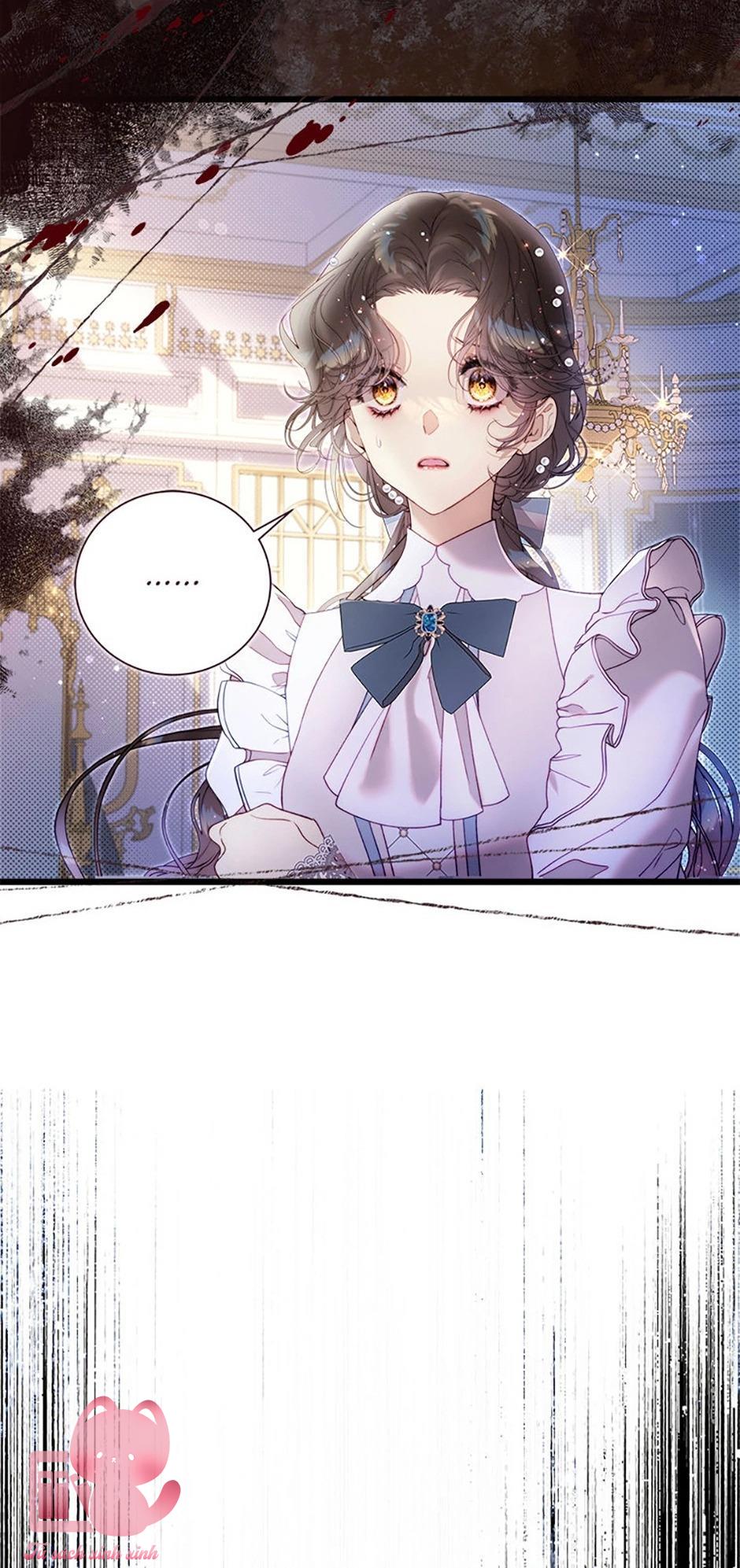 Beatrice Chap 138 - Trang 2