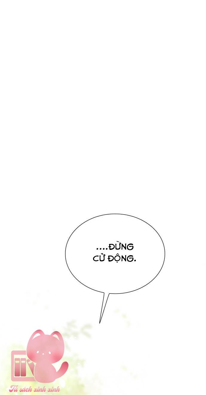 Hãy Khóc Và Cầu Nguyện Đi Chapter 33 - Trang 4