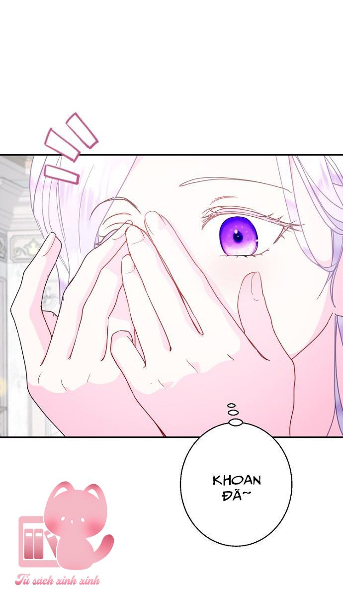 Bỏ Quách Chồng Con Đi, Tiền Bạc Mới Là Tất Cả Chap 90 - Trang 2