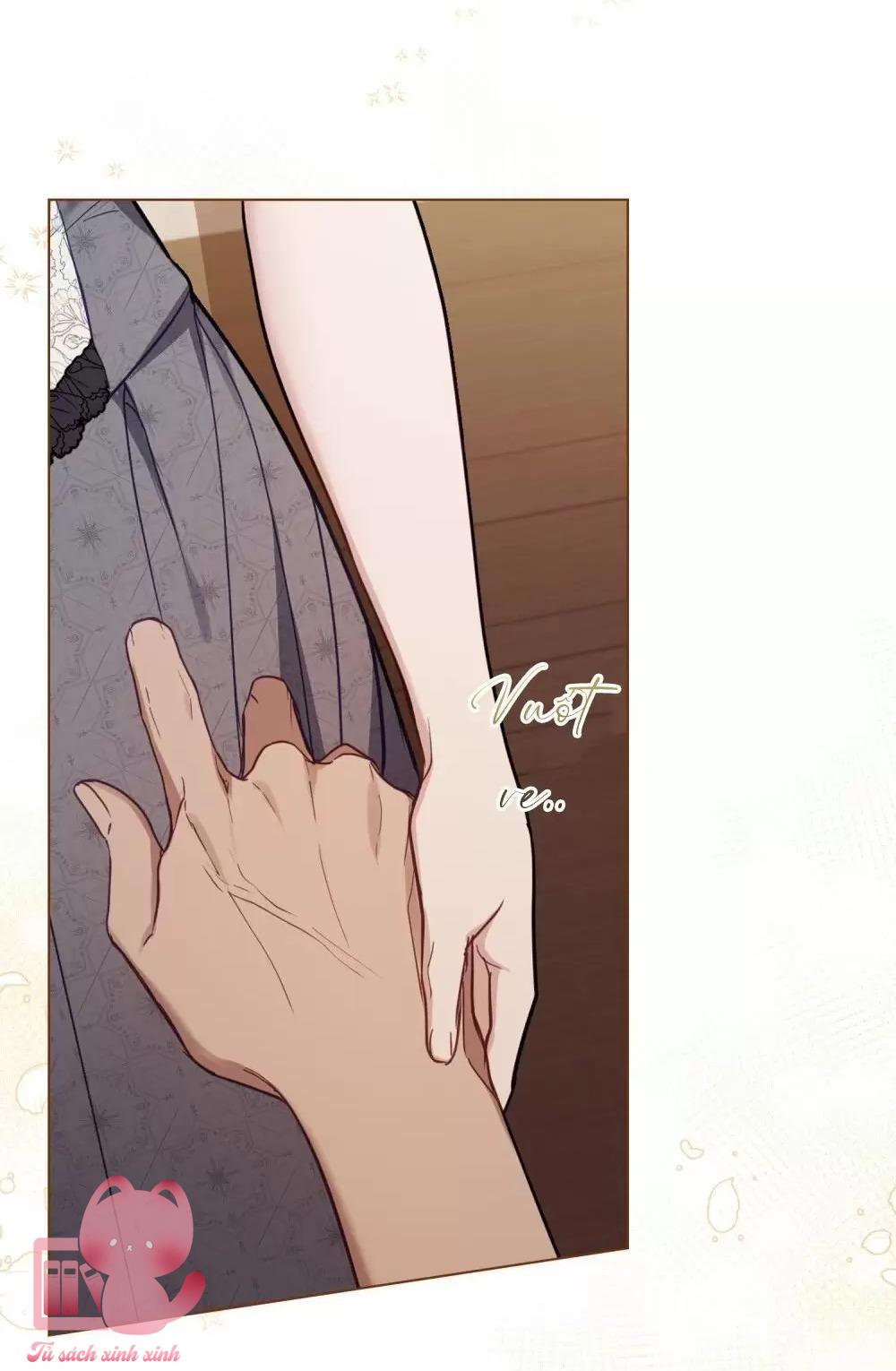 Nếu Không Vâng Lời Công Tước Chapter 51 - Next Chapter 52