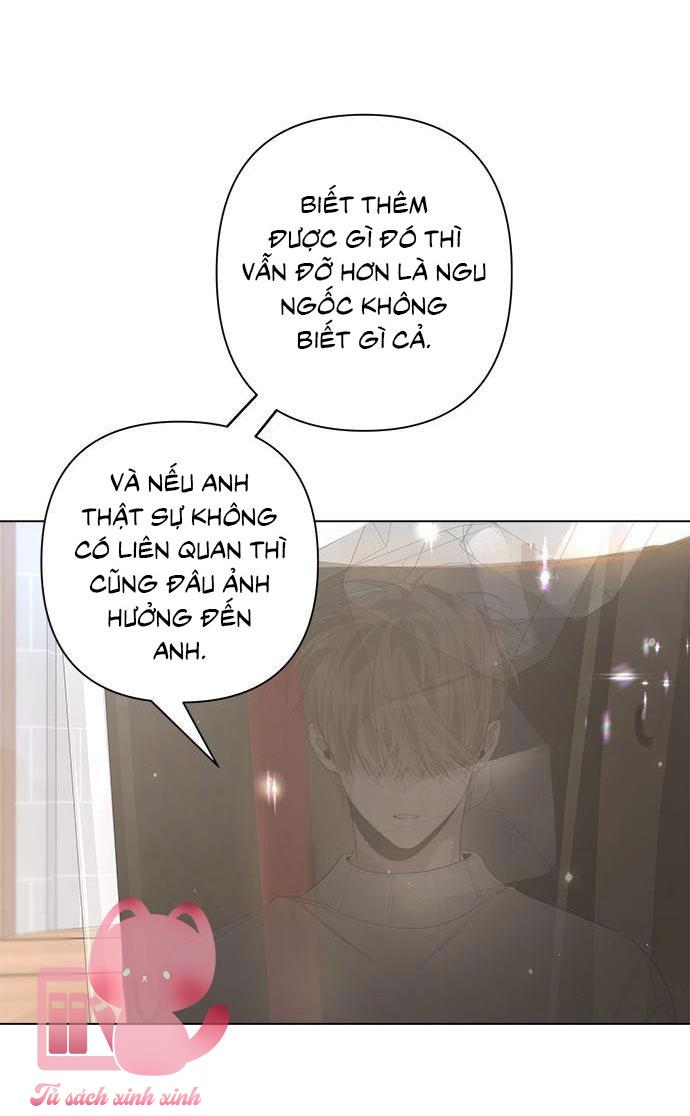 Đàn Anh Xấu Xa! Chap 76 - Trang 3