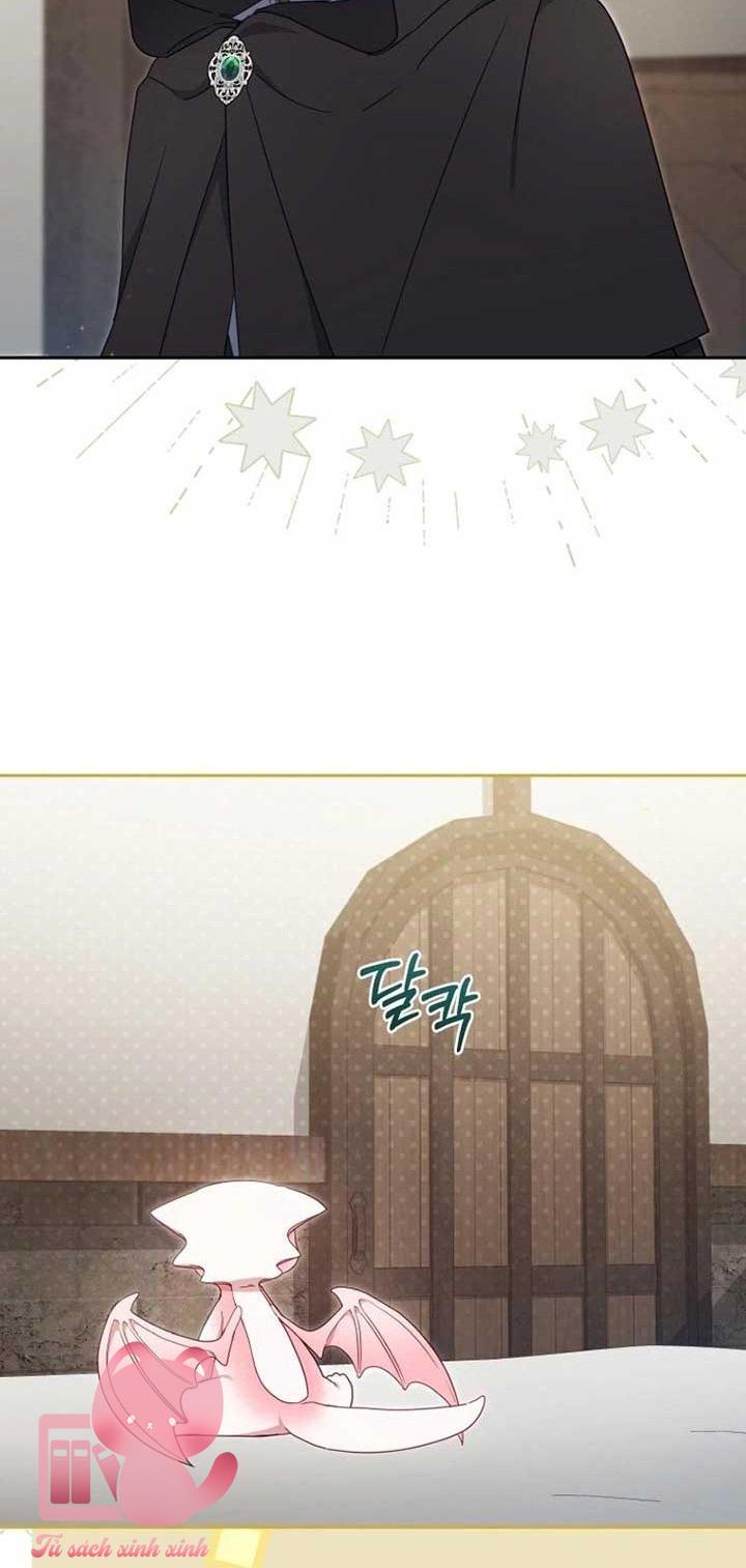 Tôi Được Nuôi Dưỡng Bởi Những Kẻ Phản Diện Chap 79 - Trang 3