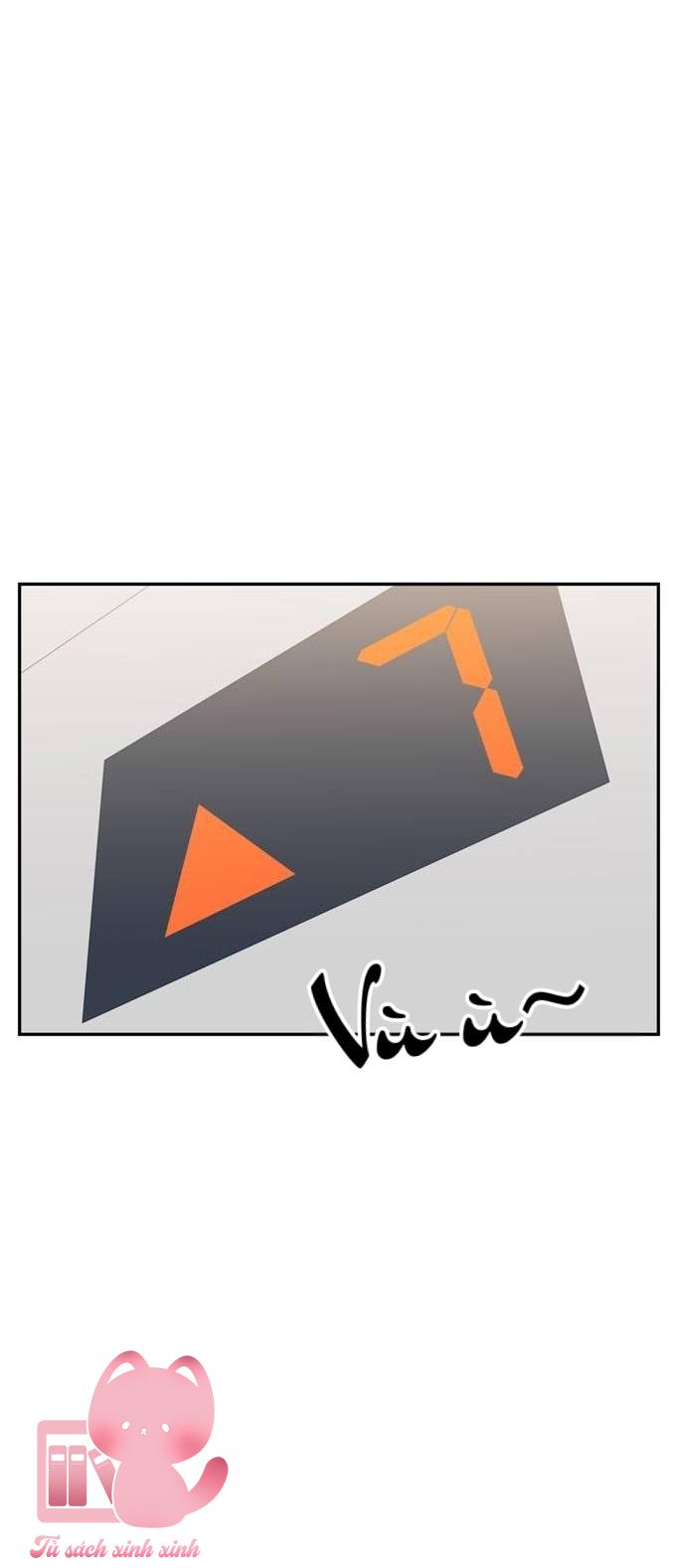 Lớ Ngớ Vớ Phải Tình Yêu Chapter 16 - Trang 4