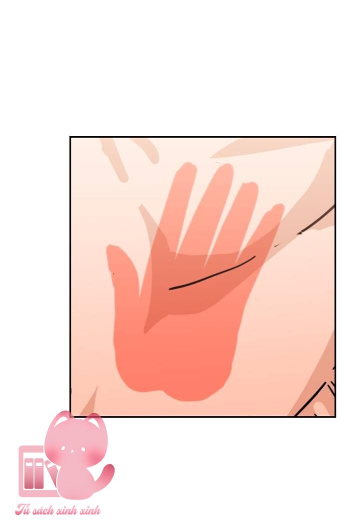 Lớ Ngớ Vớ Phải Tình Yêu Chapter 13 - Trang 4