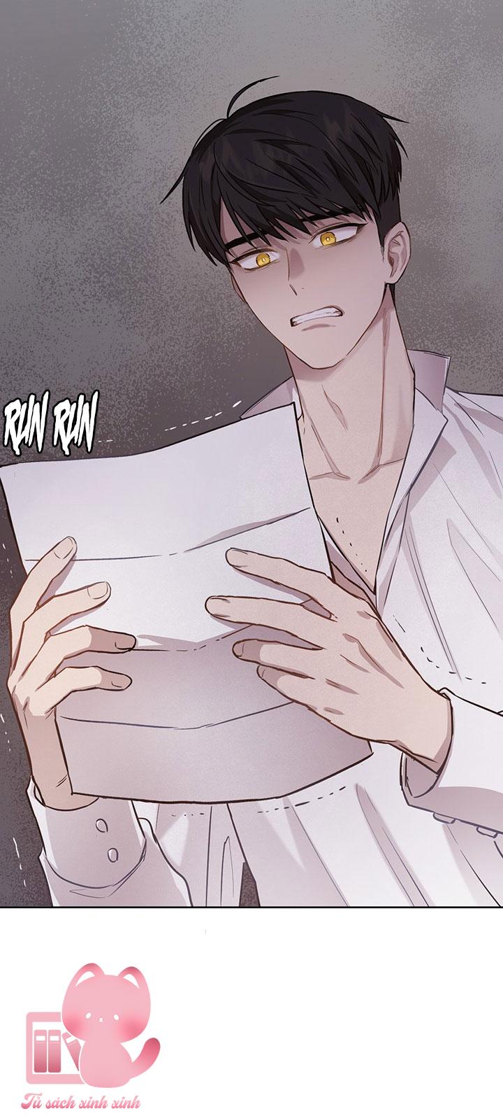 Cuộc Sống Mới Của Công Nương Chapter 14 - Trang 4