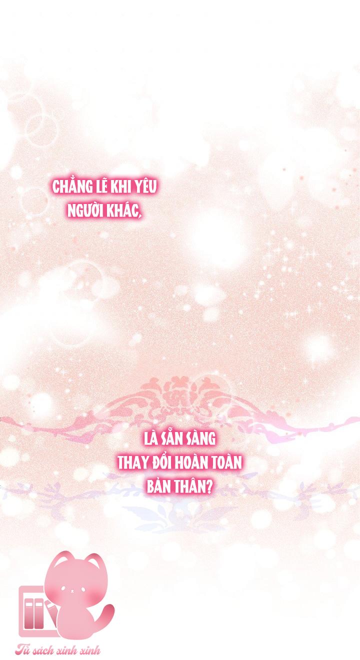 Quý Cô Thế Giới Ngầm Chap 24 - Next Chapter 24.5