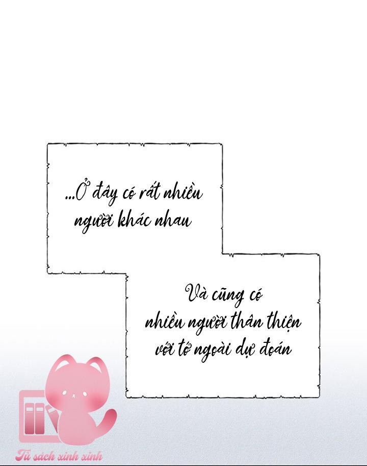 Kiếp Này Ta Sẽ Trở Thành Gia Chủ Chap 125 - Trang 2